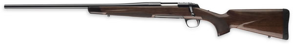 BRN XBLT HUNT NS 243 - Carry a Big Stick Sale